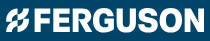 Ferguson
